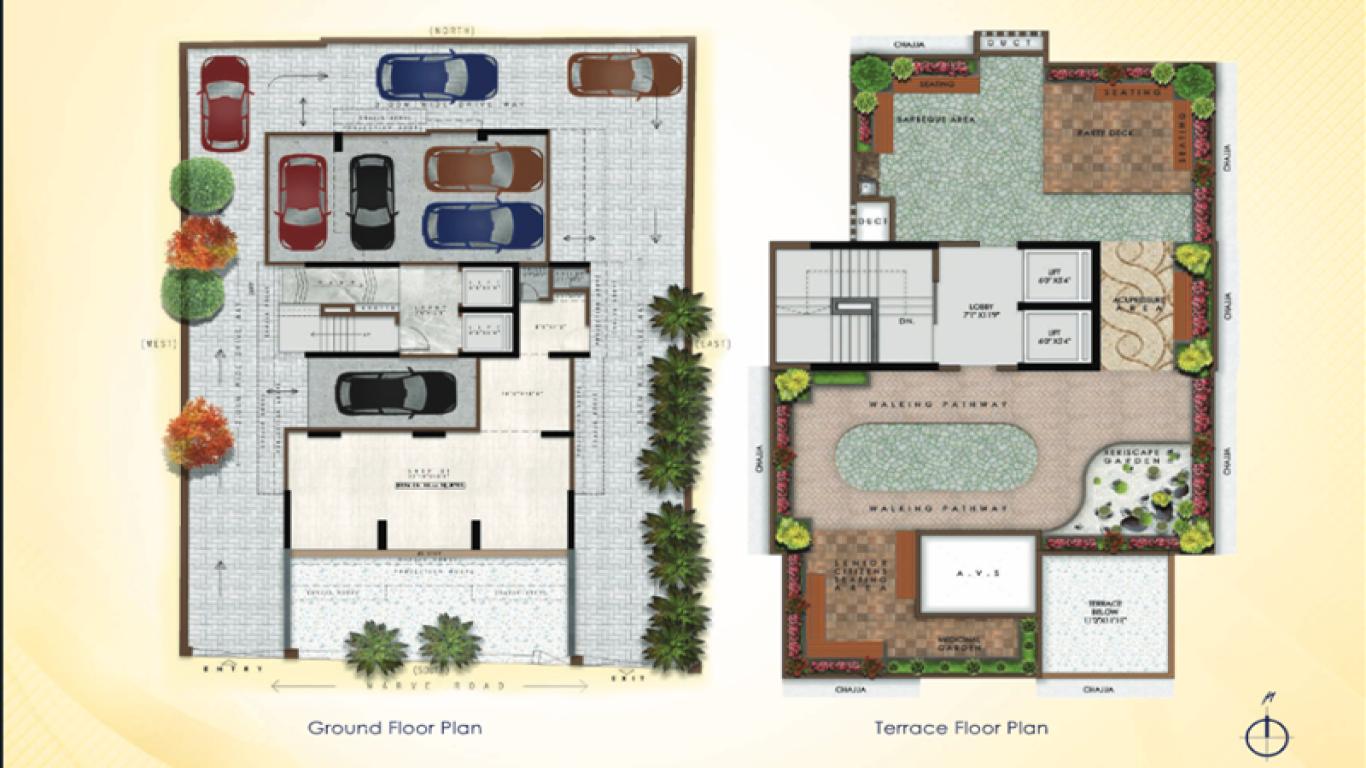 gold coin residency orlem-gold-coin-plan.jpg